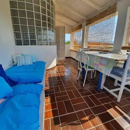 Appartement Charming On The Island Of *