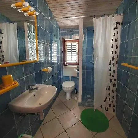Charming On The Island Of Appartement