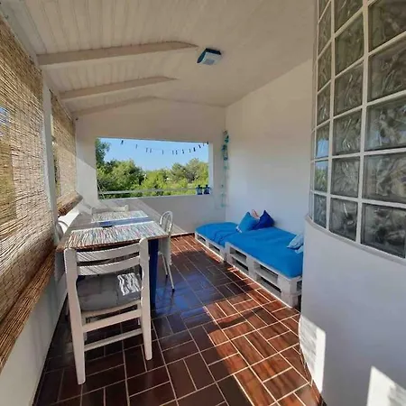 Charming On The Island Of Appartement